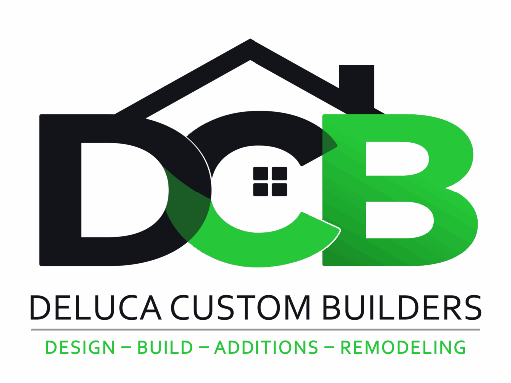 dcbtransparent