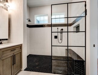 24-212 Line St-24