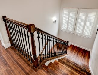 30-212 Line St-30