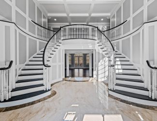 Eco-Pure Interior 1