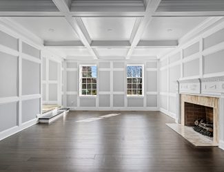 Eco-Pure Interior 5
