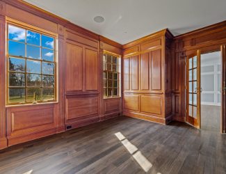 Eco-Pure Interior 6