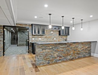 Eco-Pure Interior 7 (1)