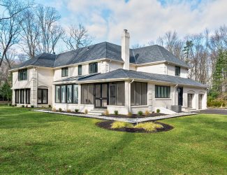 Eco-Pure-Construction-New-Residential-Home-Exterior-South-Jersey (2)