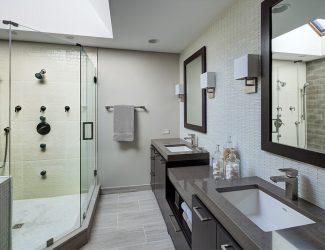 Eco-Pure-Construction-Renovations-NJ-BATHROOM-REMODEL (1)