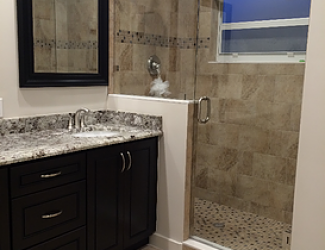 Eco-Pure-Construction-Renovations-NJ-BATHROOM-REMODEL (1)