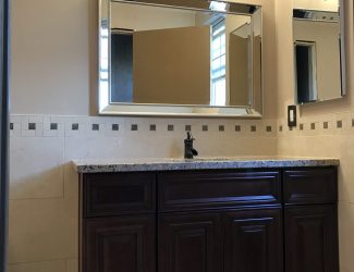 Eco-Pure-Construction-Renovations-NJ-BATHROOM-REMODEL (10)