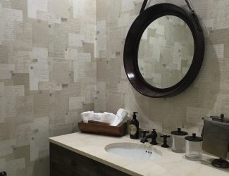 Eco-Pure-Construction-Renovations-NJ-BATHROOM-REMODEL (11)