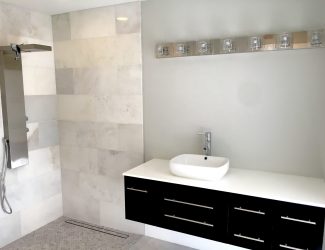 Eco-Pure-Construction-Renovations-NJ-BATHROOM-REMODEL (12)