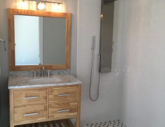Eco-Pure-Construction-Renovations-NJ-BATHROOM-REMODEL (14)