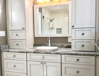 Eco-Pure-Construction-Renovations-NJ-BATHROOM-REMODEL (15)