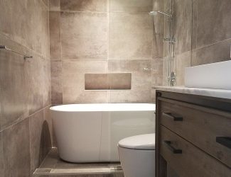 Eco-Pure-Construction-Renovations-NJ-BATHROOM-REMODEL (16)