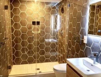 Eco-Pure-Construction-Renovations-NJ-BATHROOM-REMODEL (17)