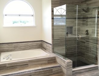 Eco-Pure-Construction-Renovations-NJ-BATHROOM-REMODEL (18)