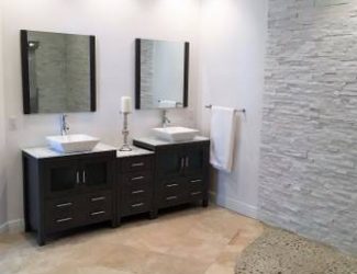 Eco-Pure-Construction-Renovations-NJ-BATHROOM-REMODEL (19)