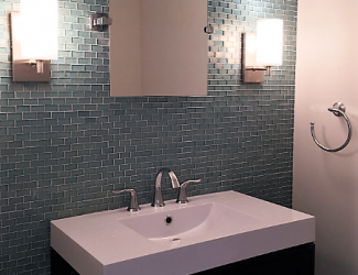 Eco-Pure-Construction-Renovations-NJ-BATHROOM-REMODEL (2)