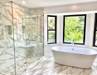 Eco-Pure-Construction-Renovations-NJ-BATHROOM-REMODEL (20)