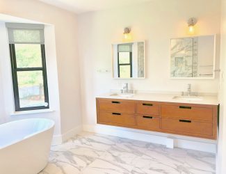 Eco-Pure-Construction-Renovations-NJ-BATHROOM-REMODEL (21)