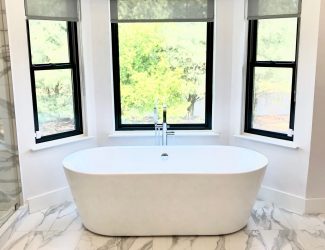 Eco-Pure-Construction-Renovations-NJ-BATHROOM-REMODEL (22)