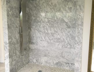 Eco-Pure-Construction-Renovations-NJ-BATHROOM-REMODEL (3)