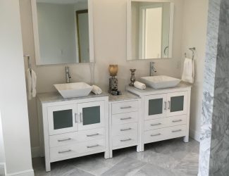 Eco-Pure-Construction-Renovations-NJ-BATHROOM-REMODEL (4)