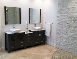 Eco-Pure-Construction-Renovations-NJ-BATHROOM-REMODEL (5)