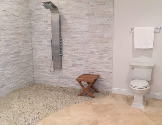 Eco-Pure-Construction-Renovations-NJ-BATHROOM-REMODEL (6)