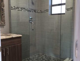 Eco-Pure-Construction-Renovations-NJ-BATHROOM-REMODEL (7)