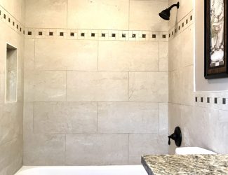 Eco-Pure-Construction-Renovations-NJ-BATHROOM-REMODEL (8)