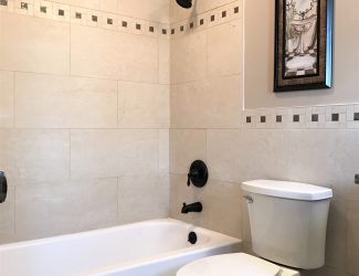 Eco-Pure-Construction-Renovations-NJ-BATHROOM-REMODEL (9)