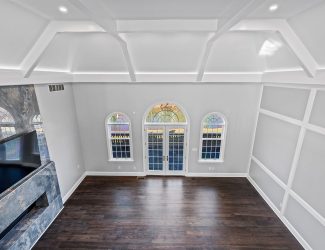 Eco-Pure-Construction-Residential-Home-Interior-South-Jersey (1)