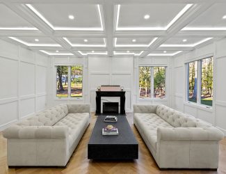 Eco-Pure-Construction-Residential-Home-Interior-South-Jersey (12)