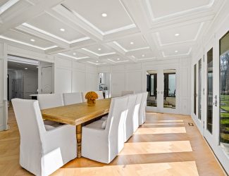 Eco-Pure-Construction-Residential-Home-Interior-South-Jersey (14)