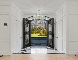 Eco-Pure-Construction-Residential-Home-Interior-South-Jersey (4)