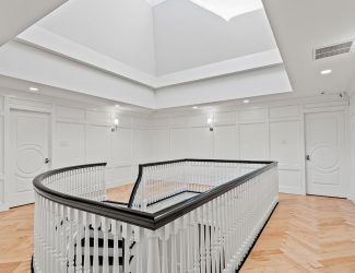 Eco-Pure-Construction-Residential-Home-Interior-South-Jersey (7)