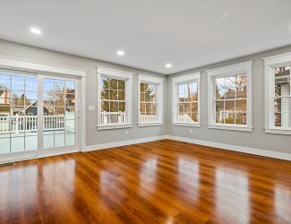 Eco-Pure-Construction-Residential-Home-Interior-South-Jersey (8)