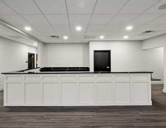 Eco-Pure-Construction-South-Jersey-Commercial (1)
