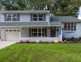 Eco-Pure-Construction-South-Jersey Exterior Home (2)