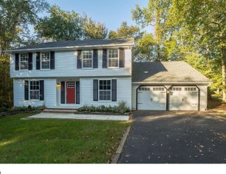 Eco-Pure-Construction-South-Jersey Exterior Home (3)