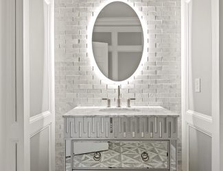 Eco-Pure-South-Jersey-Bathroom-Remodel (11)