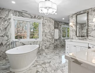 Eco-Pure-South-Jersey-Bathroom-Remodel (5)