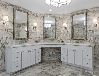 Eco-Pure-South-Jersey-Bathroom-Remodel (8)