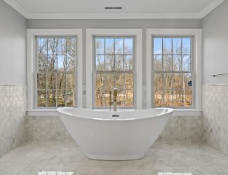 Eco-Pure-South-Jersey-Bathroom-Remodel (9)