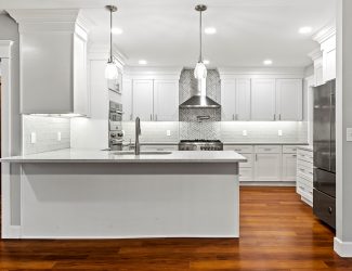Eco-Pure-South-Jersey-Kitchen-Renovation (1)