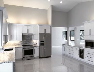 Eco-Pure-South-Jersey-Kitchen-Renovation (10)