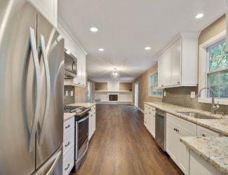 Eco-Pure-South-Jersey-Kitchen-Renovation (11)