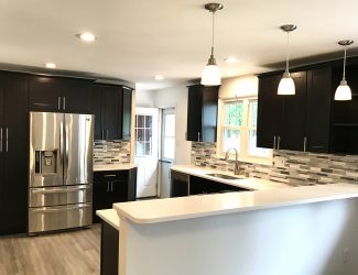 Eco-Pure-South-Jersey-Kitchen-Renovation (12)