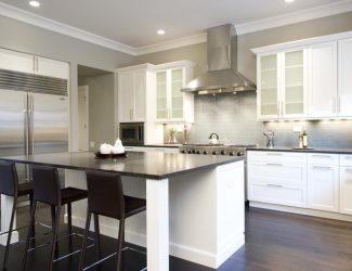 Eco-Pure-South-Jersey-Kitchen-Renovation (13)