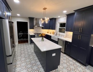 Eco-Pure-South-Jersey-Kitchen-Renovation (15)