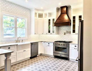 Eco-Pure-South-Jersey-Kitchen-Renovation (17)
